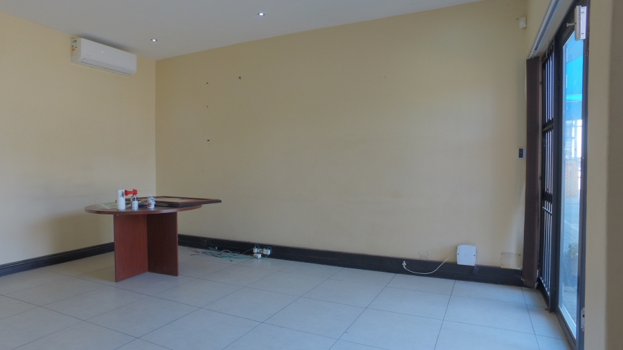 Commercial Property for Sale in Waterval East North West